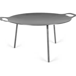 Best - Grill- und Feuerschale Outdoor-Küche