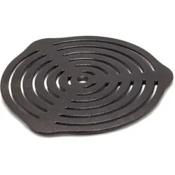 Petromax - Gussrost-Einsatz^ Outdoor-Küche|Töpfe & Geschirr