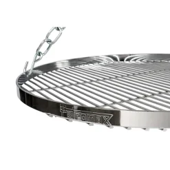 Petromax - Hänge-Rost für Dreibein