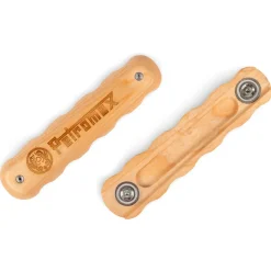 Petromax - Holzgriff für schmiedeeiserne Pfannen - Campingzubehör
