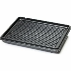 - Kastenform K 8 - Topf><noscript><img width=