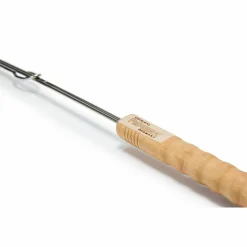 Petromax - Lagerfeuer Spieße 2 - Grillspieß