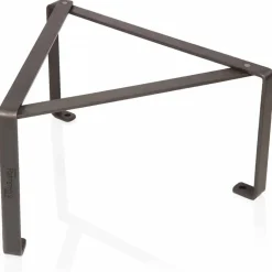 - Pfannenknecht - Topfständer>Petromax Online