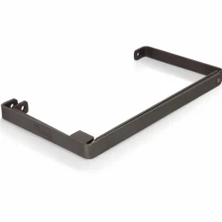 - Pfannenknecht - Topfständer>Petromax Online