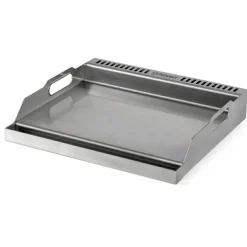 Petromax - Plancha Grillplatte für Gastisch - Grill