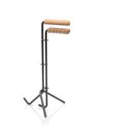 - Profi-Deckelheber>Petromax