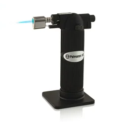 - Profi-Gasbrenner>Petromax Online