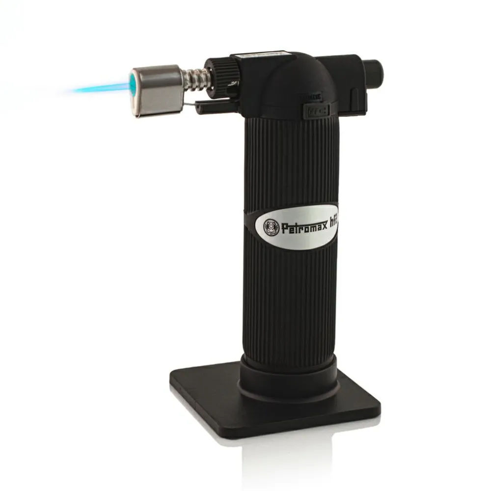 - Profi-Gasbrenner>Petromax Online