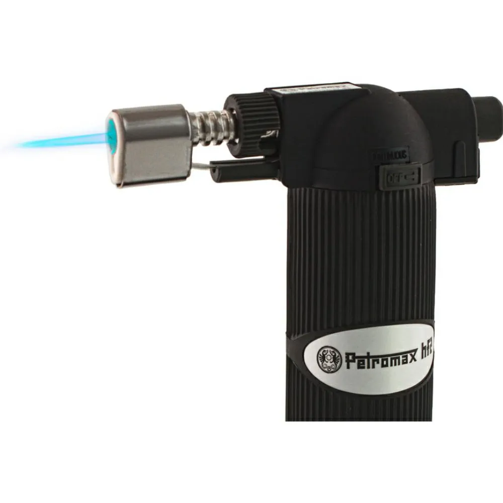 - Profi-Gasbrenner>Petromax Online