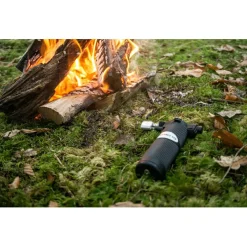 - Profi-Gasbrenner><noscript><img width=