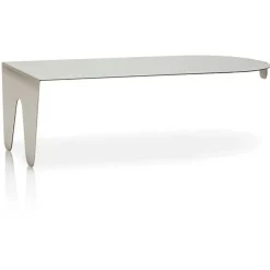 Petromax - Raketenofen rf 33 - Trockenbrennstoffkocher