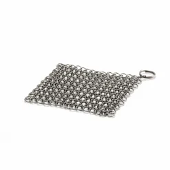 - Ringreiniger für Feuertöpfe>Petromax