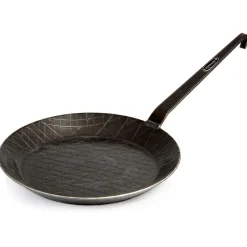 Petromax - Schmiedeeiserne Pfanne