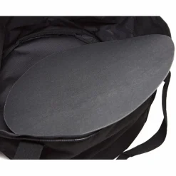 - Tasche Für Feuertopf - Packsack><noscript><img width=