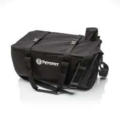 Petromax - Tasche für Loki