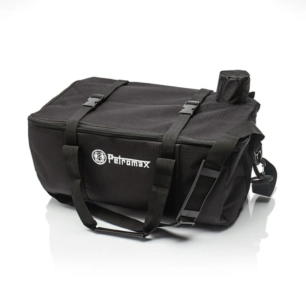 Petromax - Tasche für Loki
