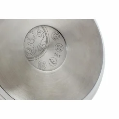 Petromax - Teekessel Edelstahl - Topf