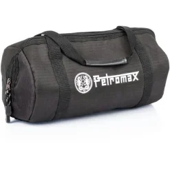 Sale - Transporttasche für Feuerkanne Outdoor-Küche|Töpfe & Geschirr