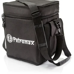 Petromax - Transporttasche für Raketenofen^ Taschen|Taschen