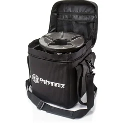 Petromax - Transporttasche für Raketenofen^ Taschen|Taschen