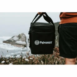 Petromax - Transporttasche für Raketenofen^ Taschen|Taschen