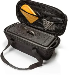 New - Transporttasche für Kastenform Taschen|Taschen