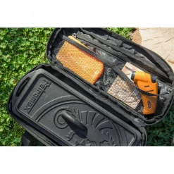 New - Transporttasche für Kastenform Taschen|Taschen