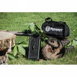 New - Transporttasche für Kastenform Taschen|Taschen