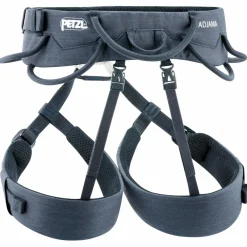 Petzl - Adjama - Klettergurt^ Klettergurte|Hüftgurte