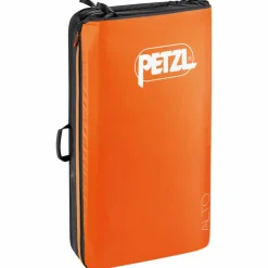 Petzl - Alto - Crashpad^ Crashpads