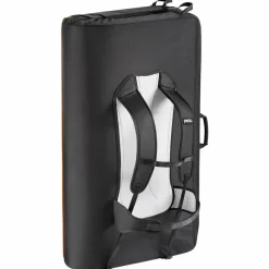 Petzl - Alto - Crashpad^ Crashpads