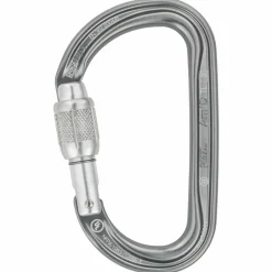 Online - Am'D Screw-Lock - Schraubkarabiner Karabiner & Express-Sets