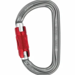 New - Am'D Twist-Lock - Verschlusskarabiner Karabiner & Express-Sets