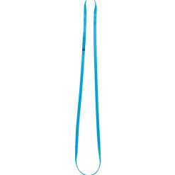 Petzl - Anneau - Rundschlinge