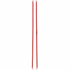 Petzl - Anneau - Rundschlinge