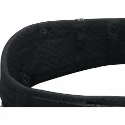 Outlet - Aquila - Klettergurt Klettergurte|Hüftgurte