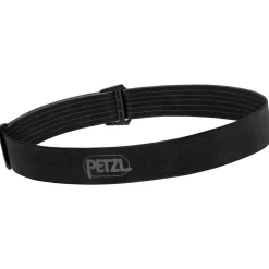 - Aria 2R Headband - Stirnlampen-Ersatzband>Petzl