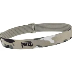 - Aria 2R Headband - Stirnlampen-Ersatzband>Petzl