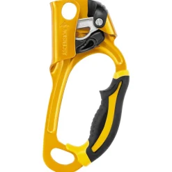 - Ascension - Steigklemme>Petzl Discount