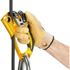 - Ascension - Steigklemme><noscript><img width=