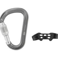 Petzl - Attache Bar - HMS-Karabiner^ Karabiner & Express-Sets|Hms-Karabiner