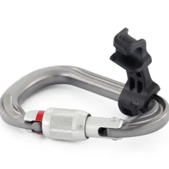 Petzl - Attache Bar - HMS-Karabiner^ Karabiner & Express-Sets|Hms-Karabiner