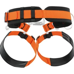 Petzl - Aven - Klettergurt
