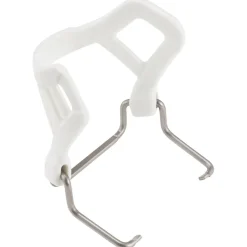 - Back Flex - Steigeisen>Petzl Online