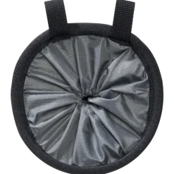 - Bandi - Chalkbag>Petzl Sale
