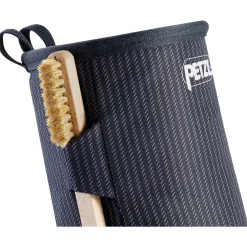 - Bandi - Chalkbag><noscript><img width=