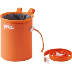 - Bandi - Chalkbag><noscript><img width=