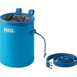 - Bandi - Chalkbag><noscript><img width=