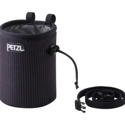 - Bandi - Chalkbag><noscript><img width=