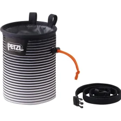 - Bandi - Chalkbag><noscript><img width=